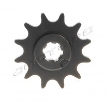 �������� Simson S50 11z