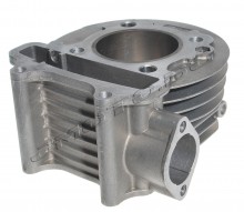 �������� GY6-125 52.4��