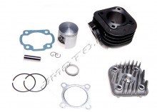 �������� CPI/Keeway 47mm
