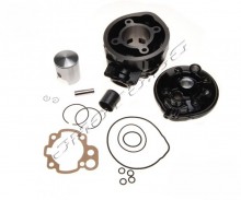 �������� Minarelli AM6 49mm