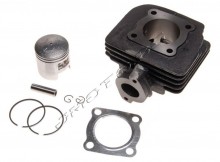 �������� Address 60cc 43mm
