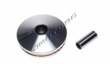 �������� Yamaha Cygnus 125