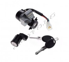 �������� Peugeot Speedfight II
