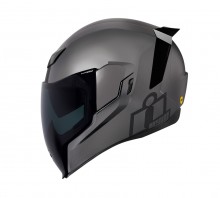���� Icon Airflite Jewel XS