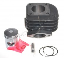 �������� Honda AF34/35