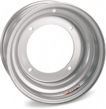 ������ �� ATV 10''