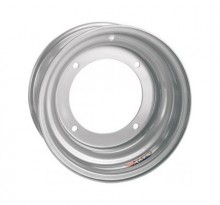 ������ �� ATV Polaris