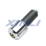 ���������� XL-317