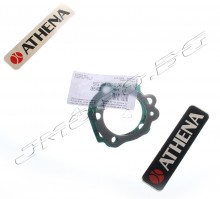��������� Piaggio Ciao 46mm