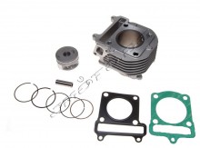 �������� Yamaha Cygnus 125