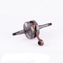 ������� ��� Honda PK 50