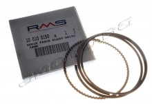 �������� ����� SH150 58,00��
