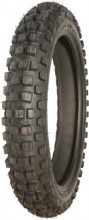 ���� ���� Shinko 100/100-18