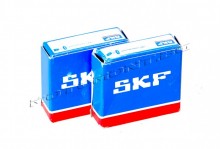 ����� 17�40�12 SKF