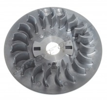 ���������� ����� Beverly 500