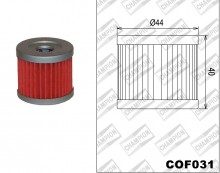 ������ ������ Suzuki Burgman 400