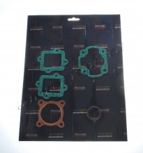 ��������� Yamaha 3KJ �47mm