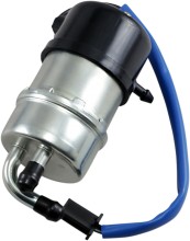 ��������� ����� Yamaha