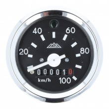 ���������� Simson 100km �60mm