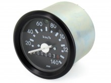 ���������� Simson 140km/h