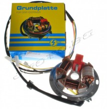 ������ Simson S51 6V E