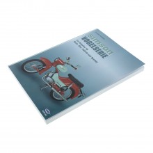 ������� Simson Star