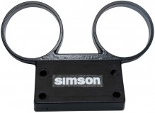 ������ ���������� Simson