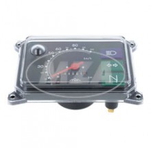 ���������� Simson SR50