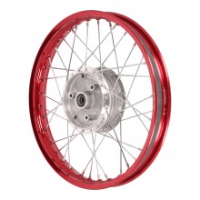 ������ Simson S50/51 