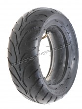 ������ ���� 110/50-6,5