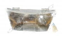 ��� Yamaha 3YK