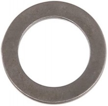 ����� �� ���������� S51 1.1mm