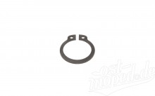 ������� �� �� Simson S51