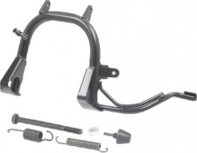 ������ ��������� Piaggio