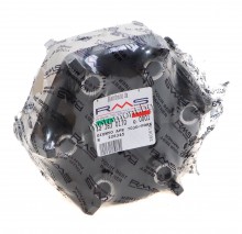 ���� APE 440