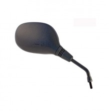 �������o Mbk Booster