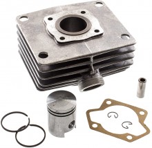 �������� Simson S51 MZA