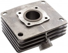 �������� Simson S51