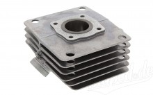 �������� Simson S51