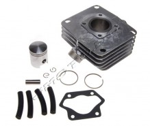 �������� Simson S60 MZA