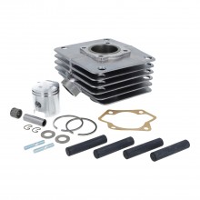 �������� Simson S70 45mm