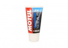 ������������� ����� Motul