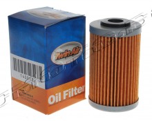 ������ ������ KTM