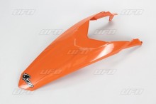 ������ ����� KTM