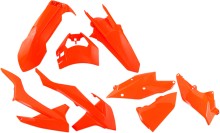 ��������� KTM EXC 300 