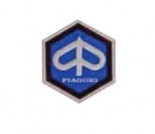 ������� Piaggio