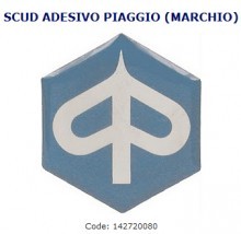 ������� Piaggio