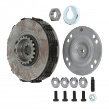 ���������� Simson KR 51/1