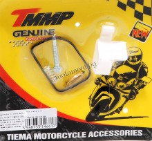 �������� Piaggio Ciao