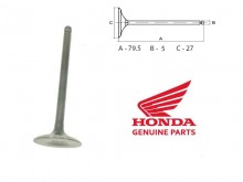 ������ ����������� Honda